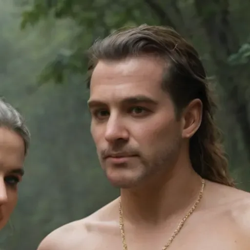 yapay zekâ porno görsel üretici