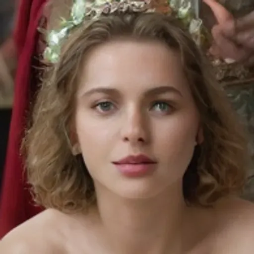 ตัวสร้างรูปโปรโมชั่น AI