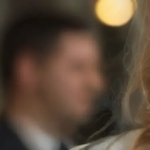 yapay zekâ porno foto üretici