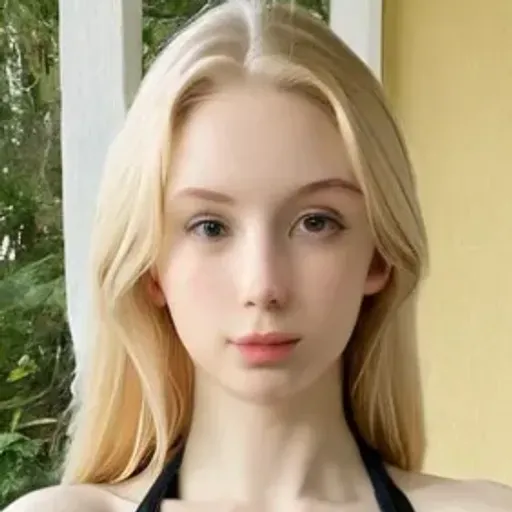 generador de imágenes porno con IA