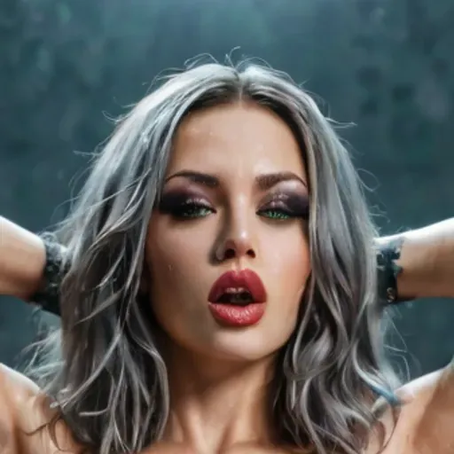 एआई पोर्न इमेज जेनरेटर