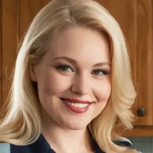 generador de imágenes porno con IA