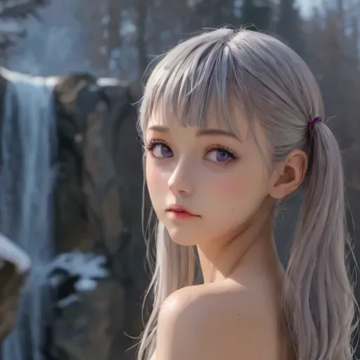 générateur d’images porno IA