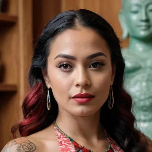 एआई पोर्न इमेज जेनरेटर