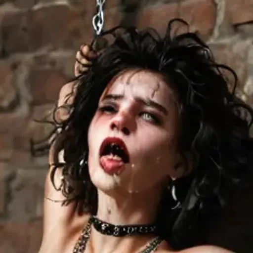 générateur d’images porno IA