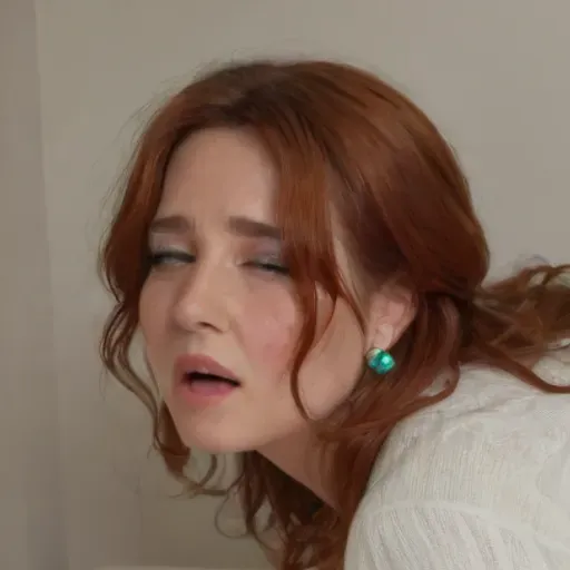 gerador de imagens pornô com IA