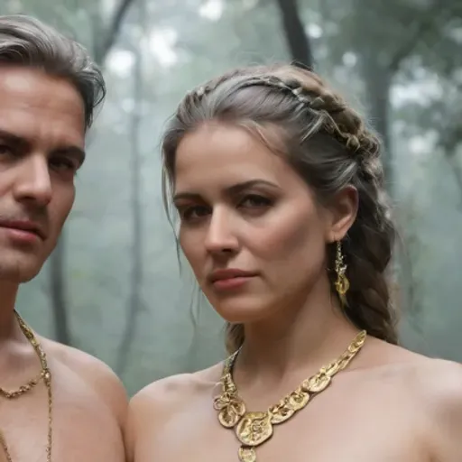 yapay zekâ porno foto üretici