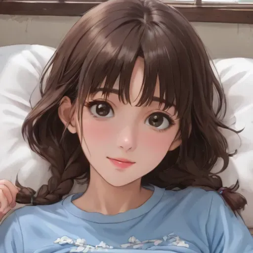 générateur d’images porno IA