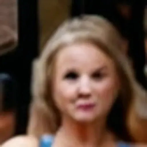 gerador de fotos pornô com IA