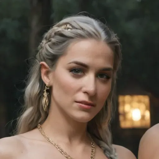 ตัวสร้างรูปโปรโมชั่น AI