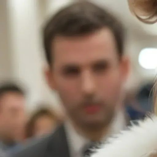 ตัวสร้างรูปโปรโมชั่น AI