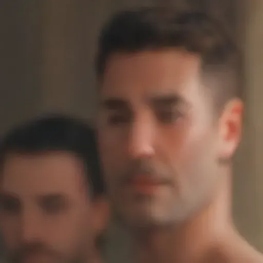 générateur de photos porno IA