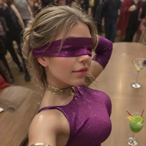 générateur d’images porno IA