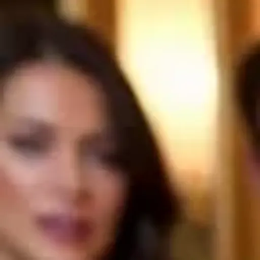 AIポルノ写真ジェネレーター