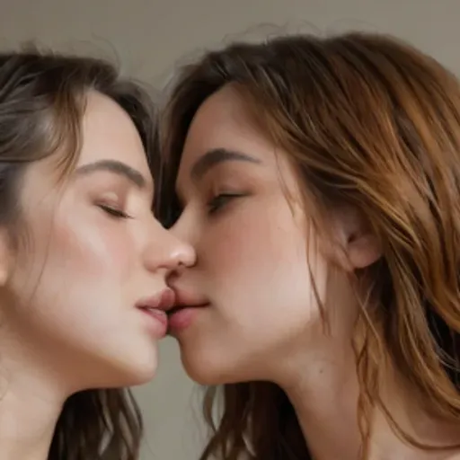 generador de fotos porno con IA