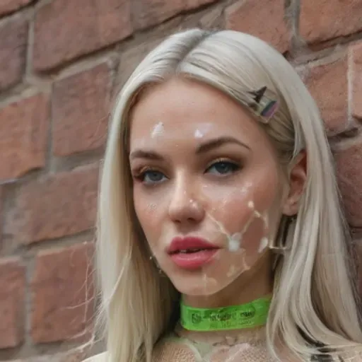 gerador de imagens pornô com IA