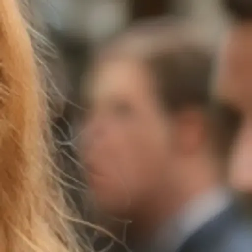 générateur de photos porno IA