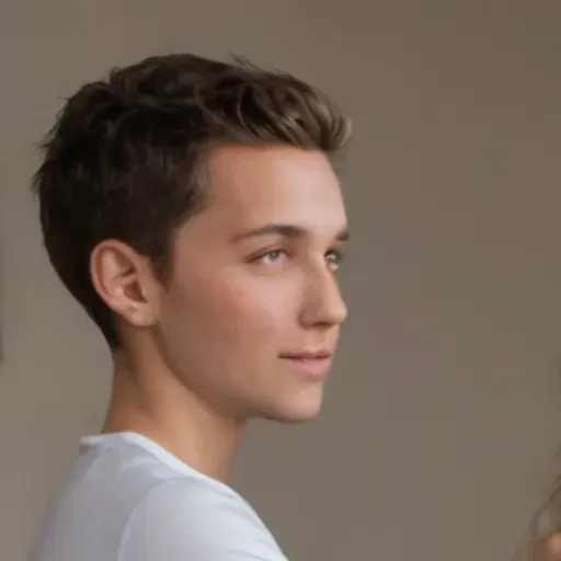 एआई पोर्न पिक जेनरेटर