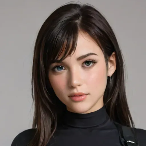 एआई पोर्न इमेज जेनरेटर