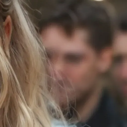 générateur de photos porno IA