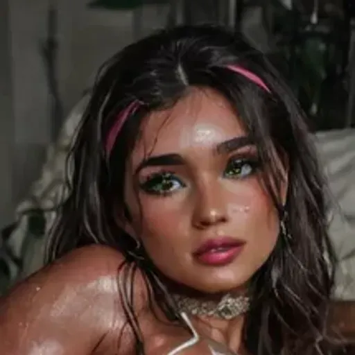 AI porn pic generator