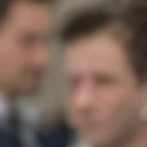 générateur de photos porno IA