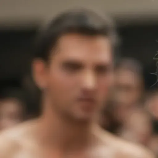 generatore di foto porno IA