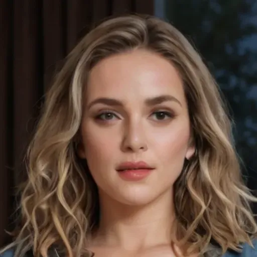 генератор порно-изображений на ИИ