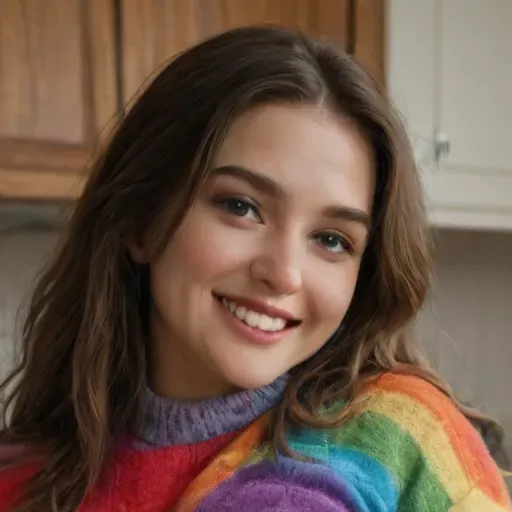 generador de imágenes porno con IA