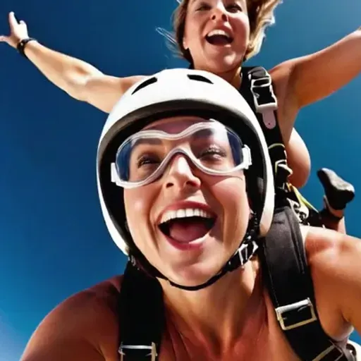 AIポルノ写真ジェネレーター