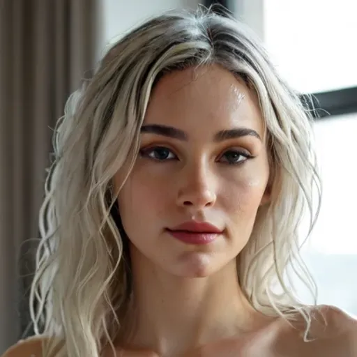 генератор порно-изображений на ИИ