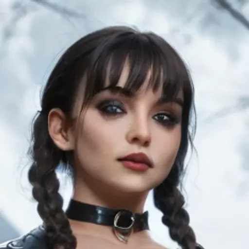 générateur d’images porno IA