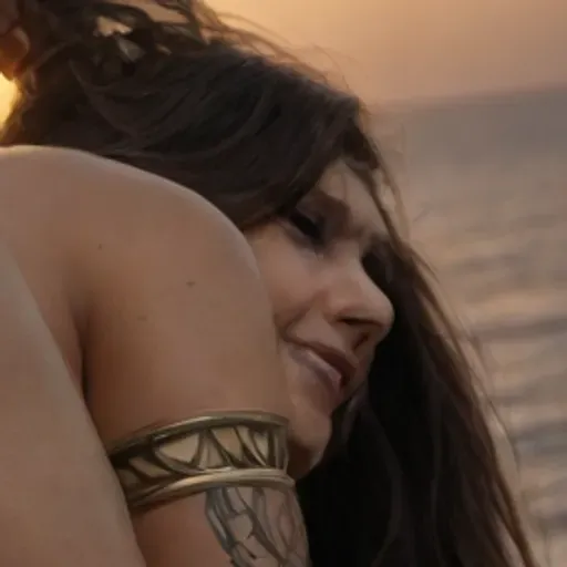 générateur d’images porno IA