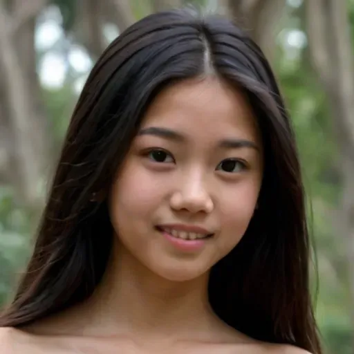 gerador de imagens pornô com IA