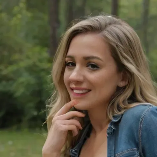 генератор порно-изображений на ИИ