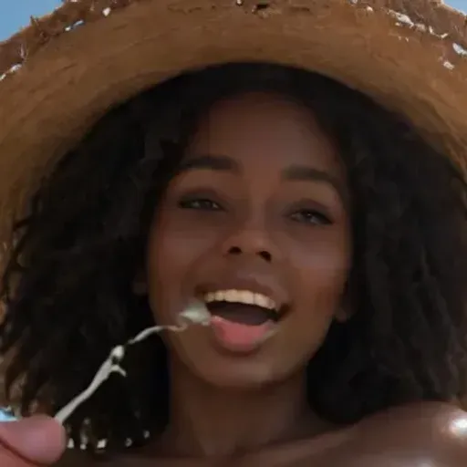 generador de imágenes porno con IA