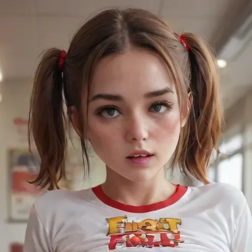 generador de imágenes porno con IA