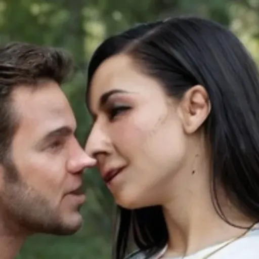 générateur de photos porno IA