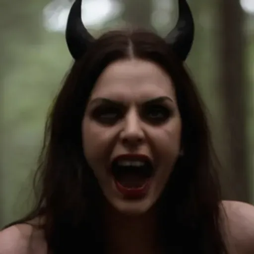 генератор порно-изображений на ИИ