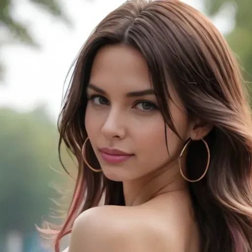 एआई पोर्न इमेज जेनरेटर