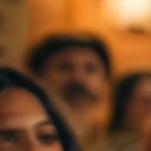 generatore di foto porno IA