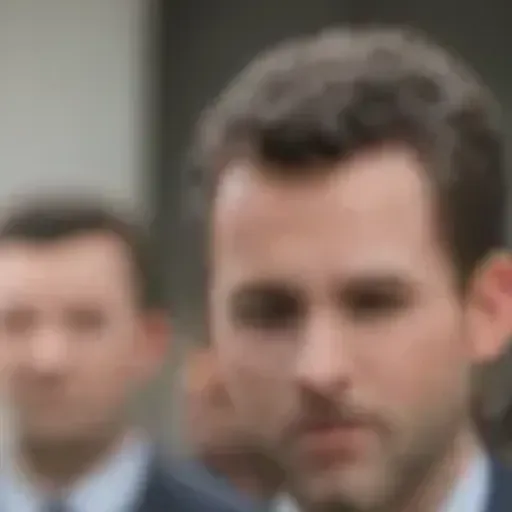 AIポルノ写真ジェネレーター