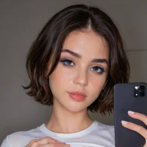 yapay zekâ porno görsel üretici