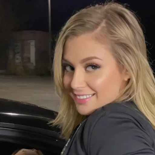 генератор порно-изображений на ИИ