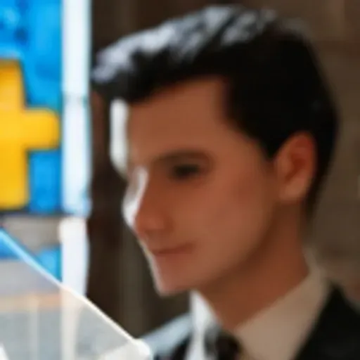 Penghasil gambar lucah AI