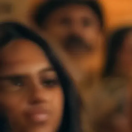 generatore di foto porno IA