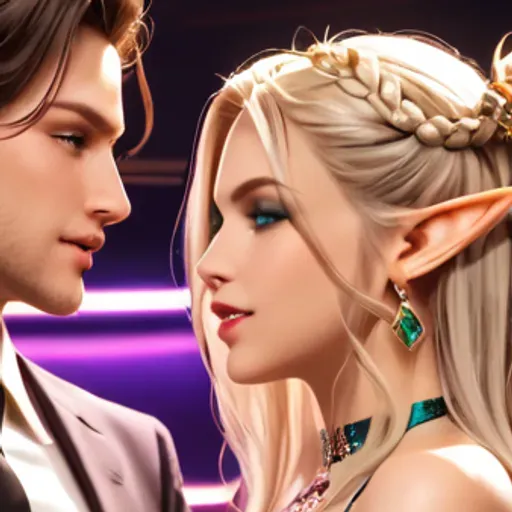 yapay zekâ porno foto üretici