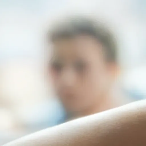 yapay zekâ porno foto üretici