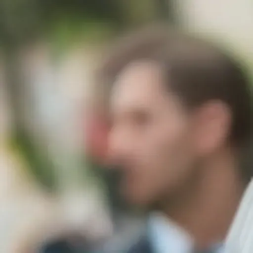 AIポルノ写真ジェネレーター