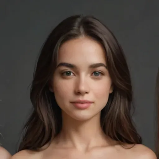 générateur de photos porno IA